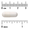 Swanson Witamina B1 (Tiamina) 100 mg 250 kapsułek