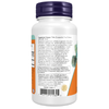 Now Foods Magnesium Glycinate BioPerine 180 kapsułek