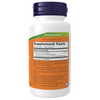 Now Foods Astragalus 500 mg Extract 90 kapsułek