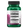 Swanson Tendon Support Formula 60 kapsułek