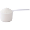 Swanson Peptydy Kolagenowe Puder 560 g