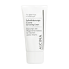 ALCINA For all skin types Self-Tanning Cream – krem samoopalający z DHA, pielęgnująco-brązujący, 50 ml