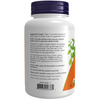 Now Foods Chlorella Puder 113 g
