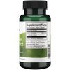 Swanson Full Spectrum Kudzu Root 500 mg 60 kapsułek