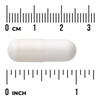 Swanson Albion Chelat Wapnia 180 mg 180 kapsułek