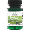Swanson Genistein from Sophora Japonica 125 mg 60 kapsułek