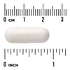 Swanson Glukonian Potasu 99 mg 100 kapsułek