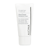 ALCINA For all skin types Deodorant Cream – krem-antyperspirant bez alkoholu, dla skóry wrażliwej, 50 ml