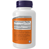 Now Foods L-Tryptofan Puder 57 g