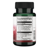 Swanson AmealPeptide 3,4 mg 30 kapsułek