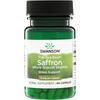 Swanson Szafran (Saffron) 15 mg 60 kapsułek