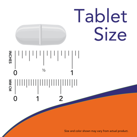 Now Foods Garcinia 1000 mg 120 tabletek