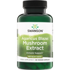 Swanson Agaricus Blazei Ekstrakt 500 mg 90 kapsułek
