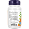 Now Foods Gorzknik (Goldenseal) 500 mg 50 kapsułek