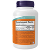 Now Foods Magnesium Citrate 200 mg 100 tabletek