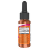 Now Foods Witamina E Liquid 30 ml krolpe