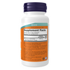 Now Foods Magnesium Citrate 120 veg kapsułek