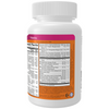 Now Foods EVE Tablets Womens Multiple Vitamin 90 tabletek
