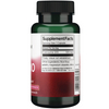 Swanson Koenzym Q10 Higher Strength 120 mg 100 kapsułek