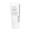 ALCINA For all skin types Active Peeling – peeling do twarzy z granulatem okrzemkowym, 50 ml