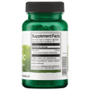 Swanson Full Spectrum Turmeric 720 mg 30 kapsułek