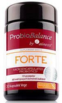 Aliness ProbioBalance FORTE 30 kapsułek vege