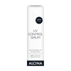 ALCINA N°1 UV Control Serum – serum do twarzy z filtrem SPF25 i koenzymem Q10, 50 ml