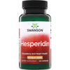 Swanson Hesperidin 500 mg 60 kapsułek