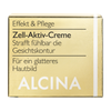 ALCINA Effective Care Active Cell Cream – krem do twarzy z pentapeptydami, 50 ml