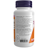 Now Foods Astaksantyna (Astaxanthin) 4 mg 90 kapsułek