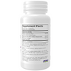 Now Foods Hydration Rescue 60 veg kapsułek