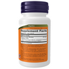 Now Foods Women's Probiotic 20 Billion 50 kapsułek