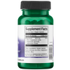 Swanson Triple Magnesium Complex 400 mg 30 kapsułek