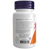 Now Foods Witamina E-200 D-Alfa Tokoferol 100 kapsułek