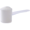 Swanson Inulina Puder 227 g