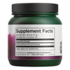 Swanson MSM Metylosulfonylometan 100% Puder 454g