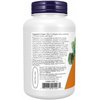 Now Foods Magnesium Citrate 180 softgels