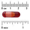 Swanson Tocotrienols Double Strength 100 mg 60 kapsułek