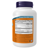 Now Foods Ultra Omega 3-D Fish Oil (Fish Gelatin) 180 kapsułek