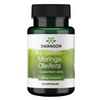 Swanson Moringa Olejodajna (Moringa Oleifera) 400 mg 60 kapsułek