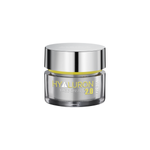 ALCINA Hyaluron 2.0 Face Cream – krem do twarzy z kwasem hialuronowym, 50 ml