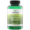 Swanson Ruszczyk (Butcher's Broom) 470 mg 100 kapsułek