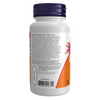 Now Foods Witamina C 1000 mg z Dziką Różą 100 tabletek o przedłużonym wchłanianiu