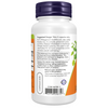 Now Foods Fo-Ti 560 mg 100 kapsułek
