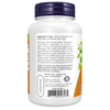 Now Foods Koci Pazur (Cat's Claw) 500 mg 250 kapsułe
