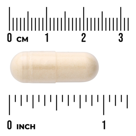 Swanson Skin and Joint BioCell Collagen 120 kapsułek