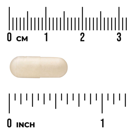 Swanson Witamina D3 1000 iu Cholekalcyferol 60 kapsułek