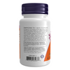 Now Foods Pycnogenol 100 mg 60 veg kapsułek