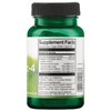 Swanson Probiotic-4 60 kapsułek
