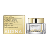 ALCINA Effective Care Collagen Cream – krem do twarzy z kolagenem, 50 ml